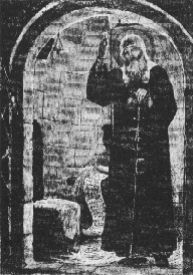 germogen.jpg (17434 bytes)